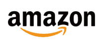 amazon shopping concierge service