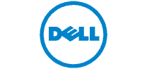 dell shopping concierge service
