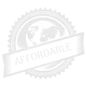AFFORDABLE