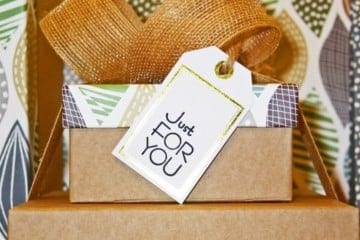 Amazon Parcel Forwarding