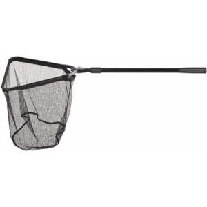 Fiblink Folding Fishing Net