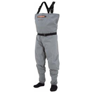 Frogg Toggs Stockingfoot Chest Waders