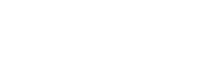 Parcelux Final Logo White Small Small