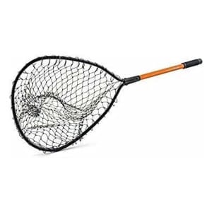 Southbend Ln 250 Landing Net