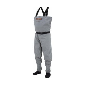 Frogg Toggs Waders