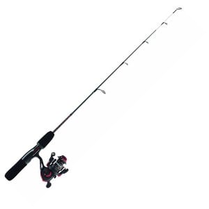 Shakespeare Ugly Stik Ice Fishing Rod