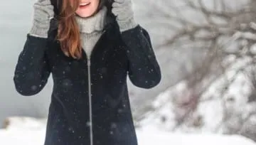 Cele mai bune site-uri web pentru haine de firmă