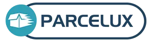 Parcelux Logo