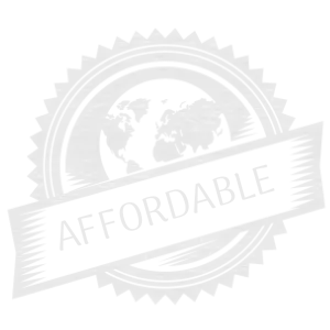 AFFORDABLE