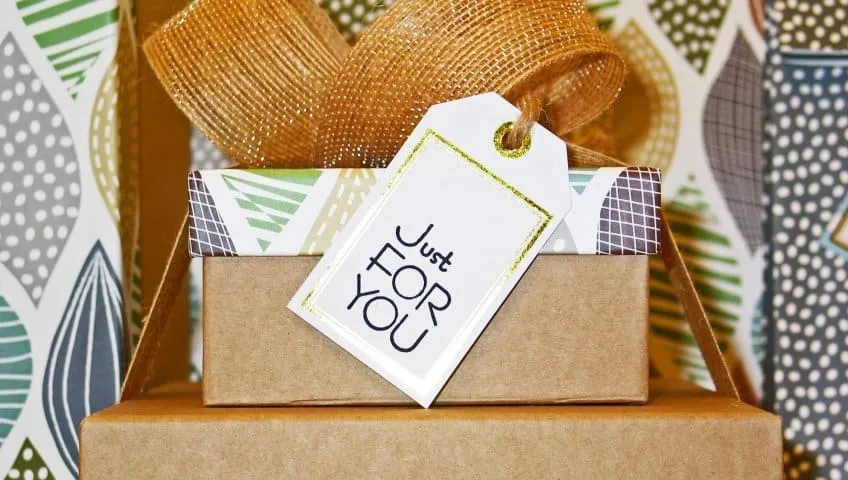 serviciu transport Amazon SUA