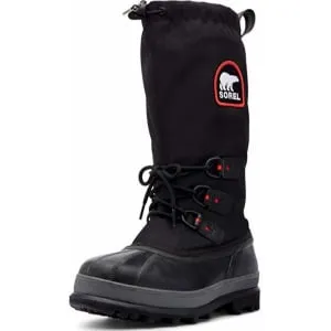 Sorel Men's Bear Extreme Snow Boot