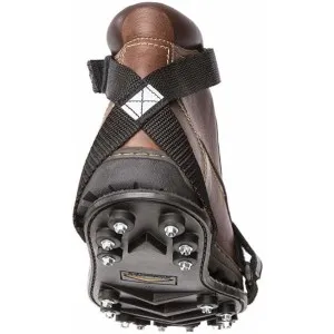 32north Toe Stabilicers