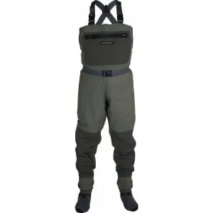 Compass 360 Chest Wader