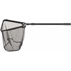 Fiblink Folding Fishing Net