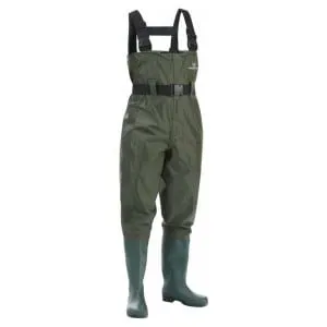 Fishingsir Fishing Chest Waders