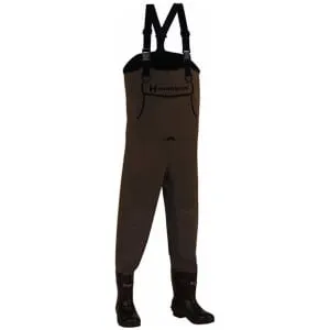 Hogman Caster Fishing Waders