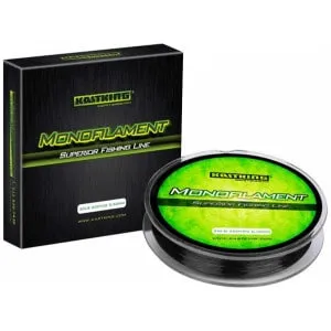 Kastking Ice Fishing Line
