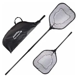 Kastking Madbite Folding Landing Net
