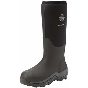 Muck Boot Arctic Sport Rubber
