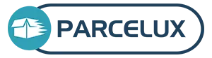 Parcelux Transport SUA