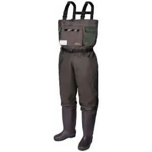 Runcl Chest Waders