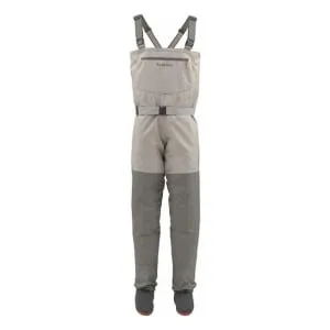 Simms Stockingfoot Fishing Waders For Women