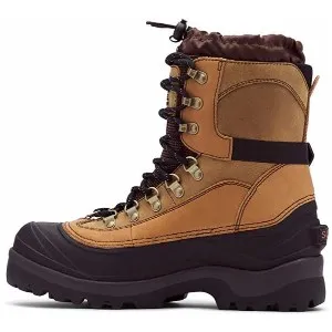 Sorel Conquest Ice Fishing Boot