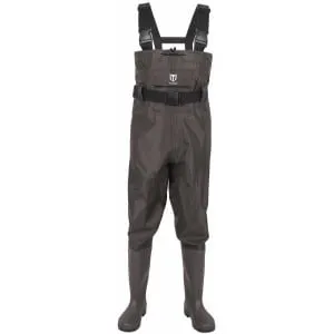 Tidewe Chest Waders