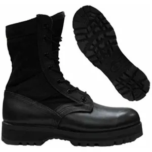 Us Army Gi Genuine Military Issue