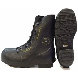 Us Military Mickey Mouse Extreme Cold Weather Boots