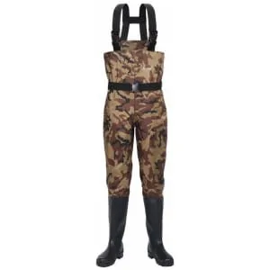 Oxyvan Fishing Waders For Women