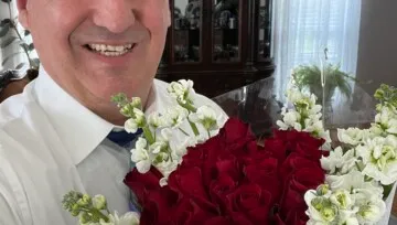 Milwaukee O'Hare Limo Service