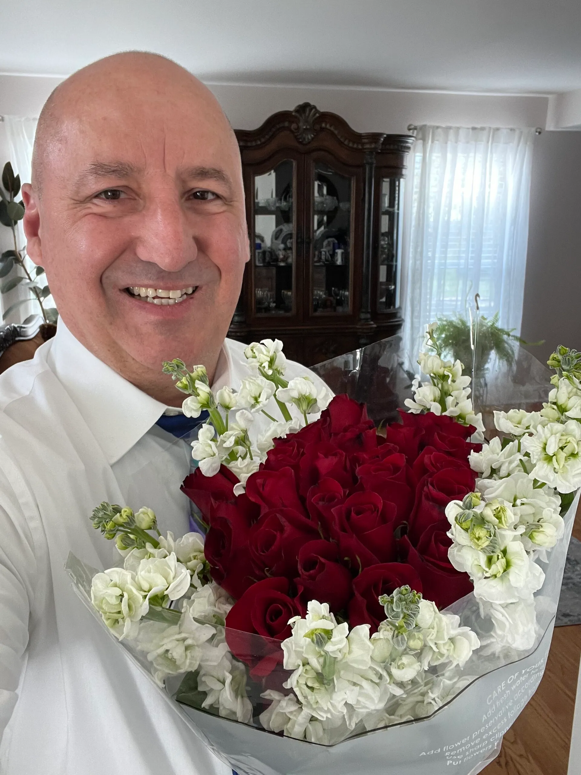 Milwaukee O'Hare limo chauffeur