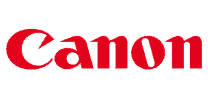 canon shopping concierge service