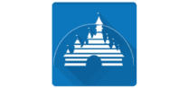 disney shopping concierge service