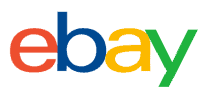 ebay shopping concierge service