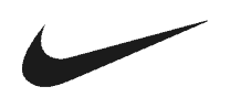 nike shopping concierge service