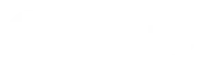 Parcelux Final Logo White Small Small