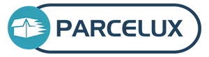 Parcelux Shop & Ship