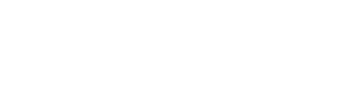 Parcelux Final Logo White Small Small